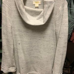 anthropologie tops